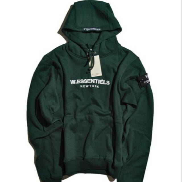 W.essentiels