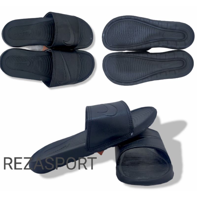 Sandal Nike Pria Wanita Sendal nike