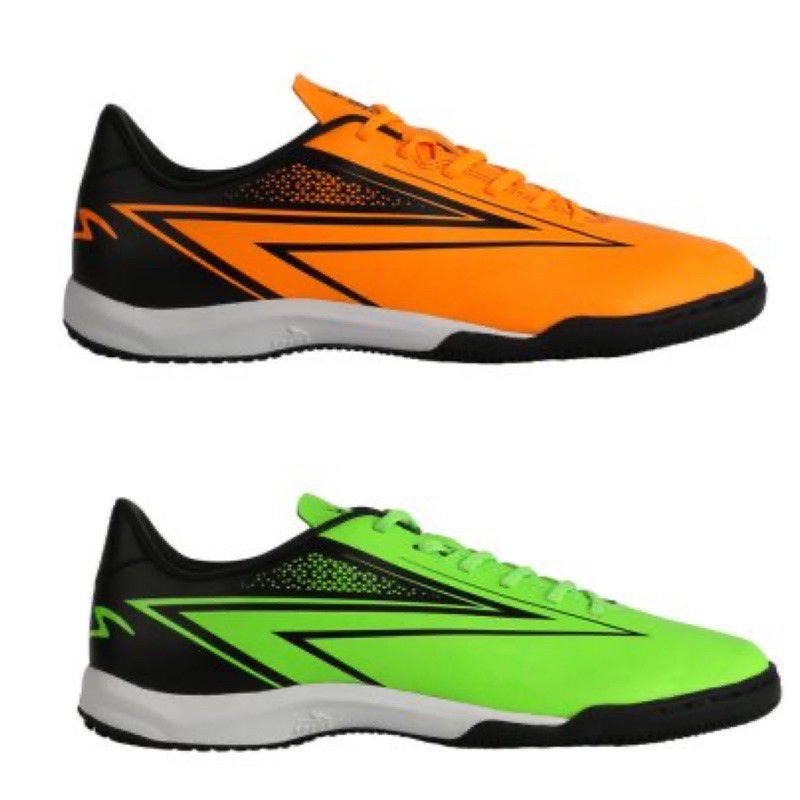 SEPATU FUTSAL SPECS HYPERSPEED