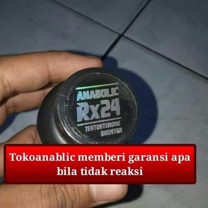 jamu fitnes anabolic rx 24 MMM1649