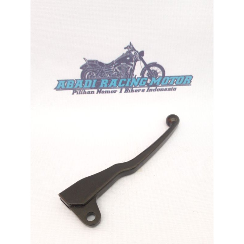 HANDLE HANDEL KOPLING HONDA WIN