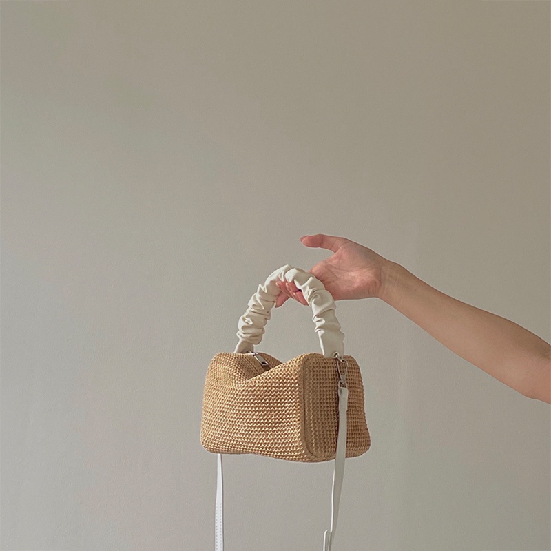 Na-Ra KOREAN BAG BESTSELLER / HANDBAG KOREA / TAS SELEMPANG KOREA