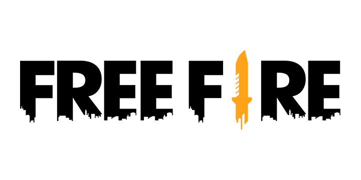 Toko Online Garena Free  Fire  Official Shop Shopee Indonesia
