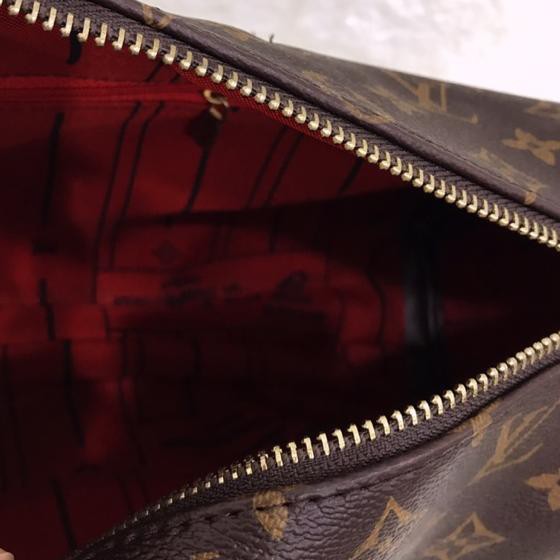 C63Q LV TABUNG SLINGBAG WANITA TAS SELEMPANG IMPORT BATAM SUPER .