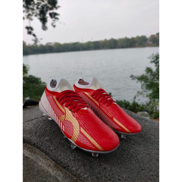 sepatu bola ortuseight catalyst librete sepak bola Ortus catalyst Legion grade ORI sepatu bola Ortuseight original-6