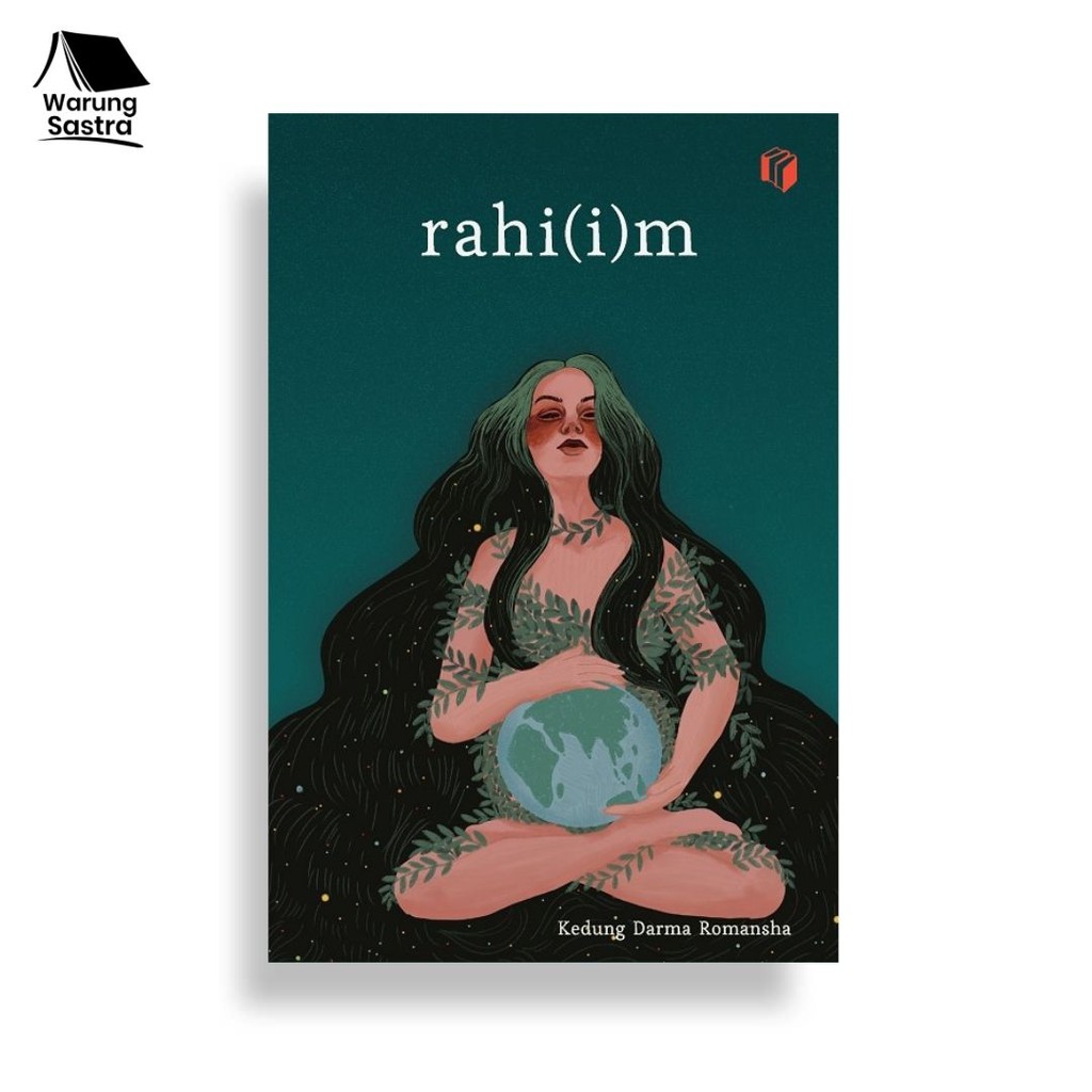 Rahi(i)m - Kedung Darma Romansa