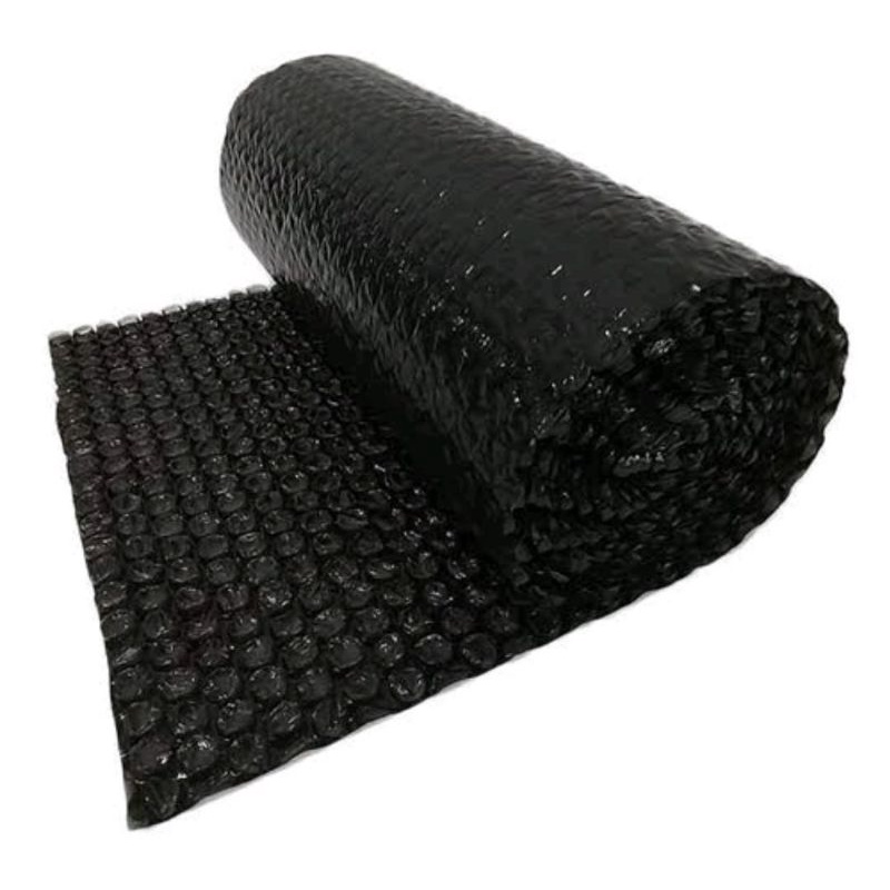 

Buble wrap dan kardus