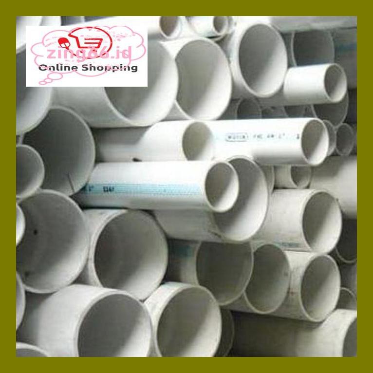 

Pan87Hh Pipa Paralon Packing Anak Panah Pelindung Arrow Busur Panahan Archery Hhpaw