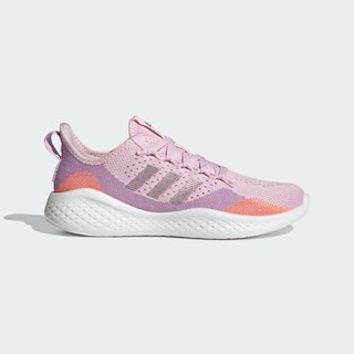 adidas fluidflow 2.0 trainers