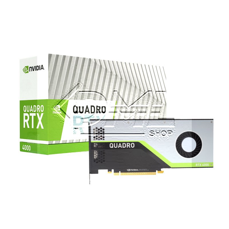 Leadtek Quadro K5000 for Mac