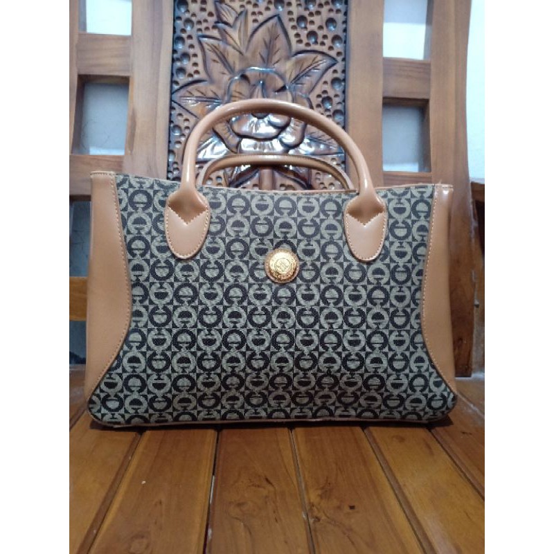 tasimport#tas#import#tasimport#monza#kulitmantul#keren