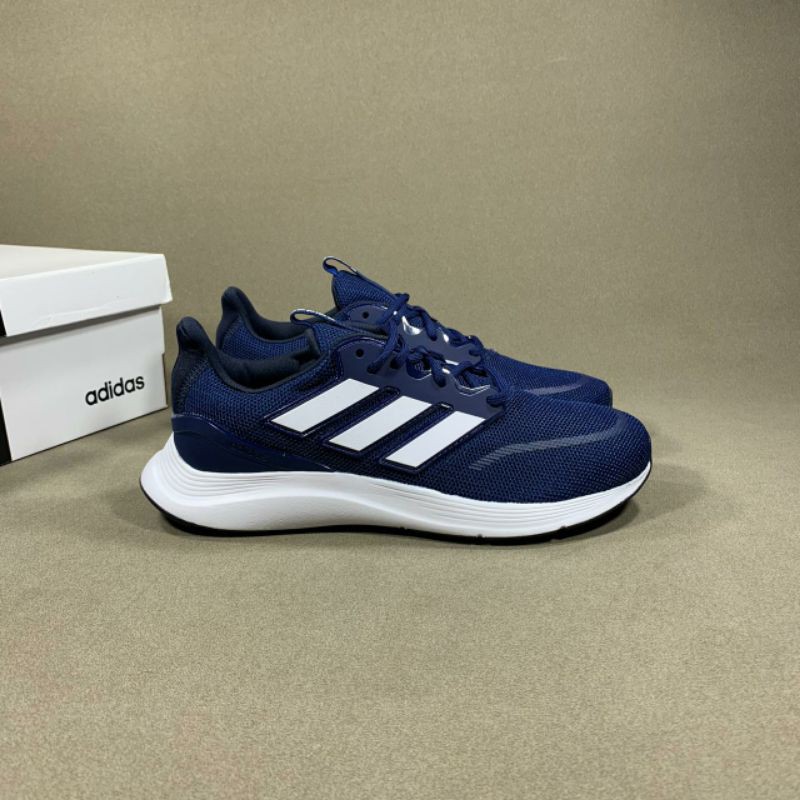 ADIDAS EE9845 ENERGY FALCON COURSE A PIED (MEN)