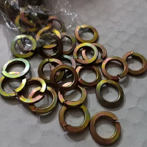 RING PER M12 - RINGPER BAUT M12 ISI 50 PCS