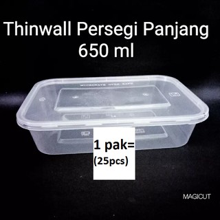 Container CB 30 Spark / Box Penyimpanan Shinpo | Shopee