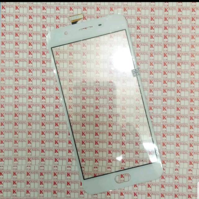 TOUCHSCREEN OPPO F1S A59 A1603 ORIGINAL