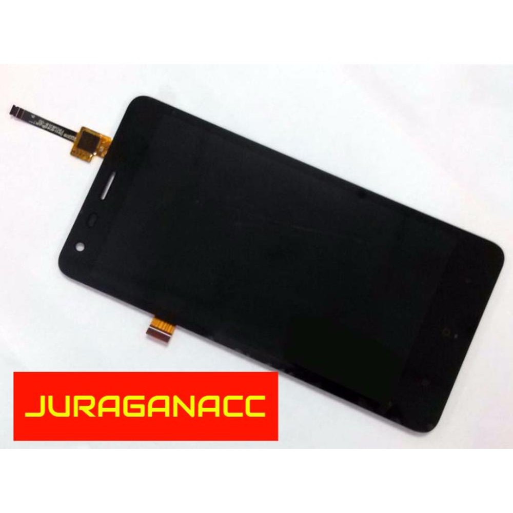 LCD Touchcreen Xiaomi Redmi 2 Ori