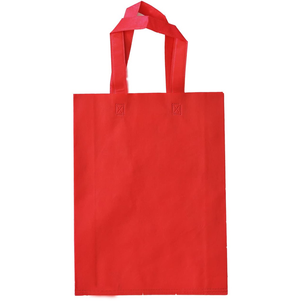 

Tas Kain Spunbon 30x40 ( 12pcs )