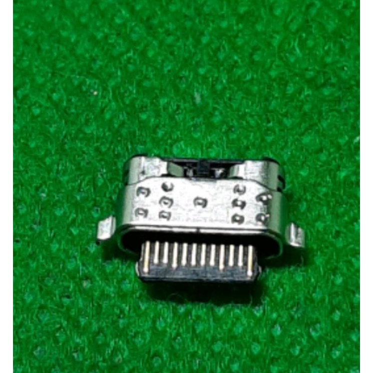 KONEKTOR CONECTOR CONEKTOR CAS CASAN SAMSUNG GALAXY A11 A115 A025