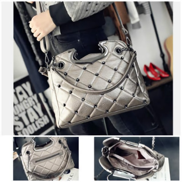 MV701377 Tas Fashion HANDBAG Modis wanita import  mv_marvelouz  B1377 LT1115 EL 5013 BQ3090 CR7561