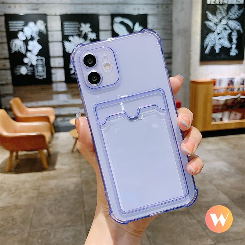 Soft Case Tpu Polos Cover Vivo Y20i Y12A Y33T Y12 Y15 Y17 Y21T Y11 Y20S Y20 Y12s Y11s Y20A Y20G Y30G Y21 2021 Y33S Y21I Y21S