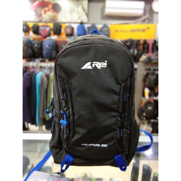 TAS RANSEL REI POLAPARE 25L | DAYPACK REI POLAPARE 25L