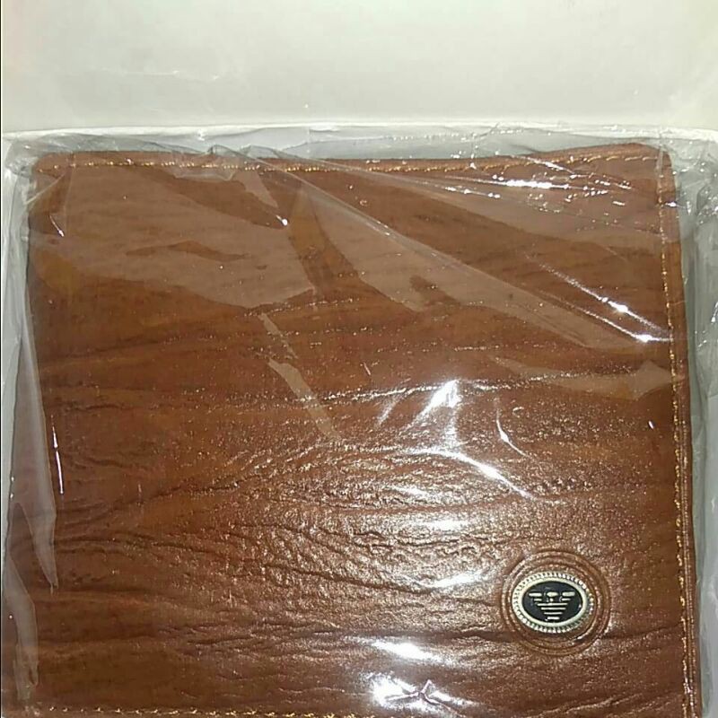 Dompet Pria kulit original