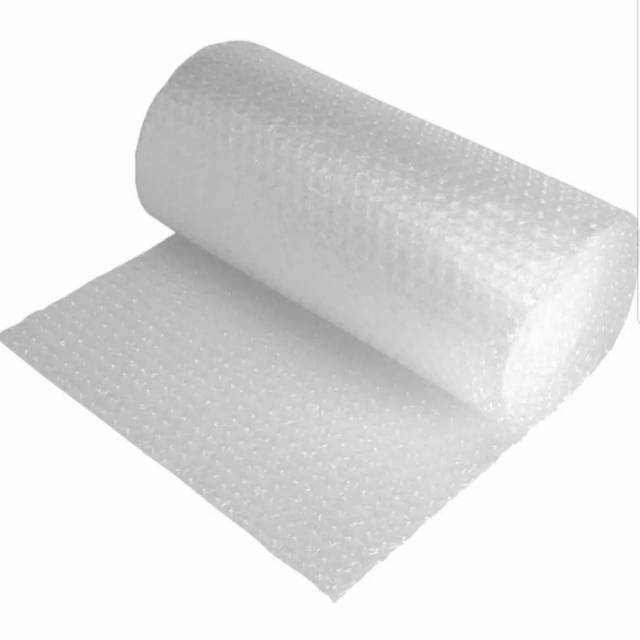 

Bubble wrap harga 1 meter