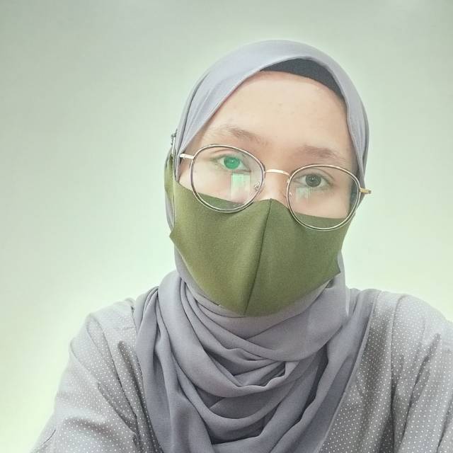 wulanistri