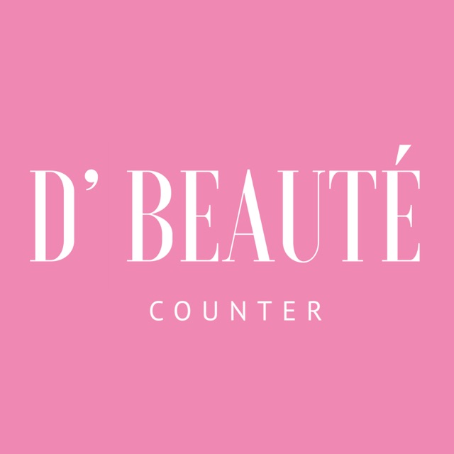 dbeautecounter