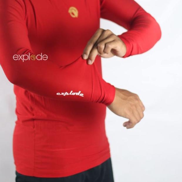 ➮ baselayer explode original /manset olahraga /manset pria /baselayer football ❅