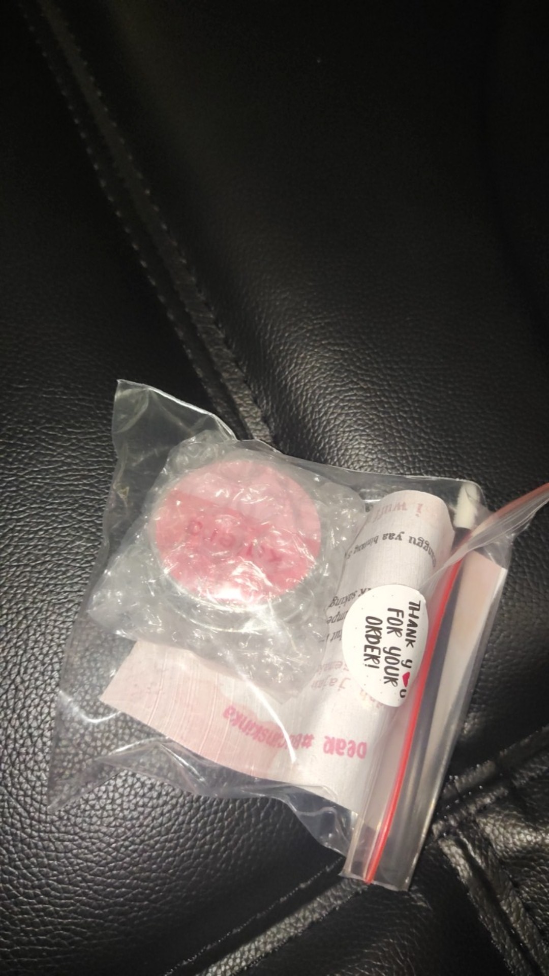 Tongkat E-toll Tongkat Gto Emoney - Stick Etoll Tongtoll Gto Tongtol