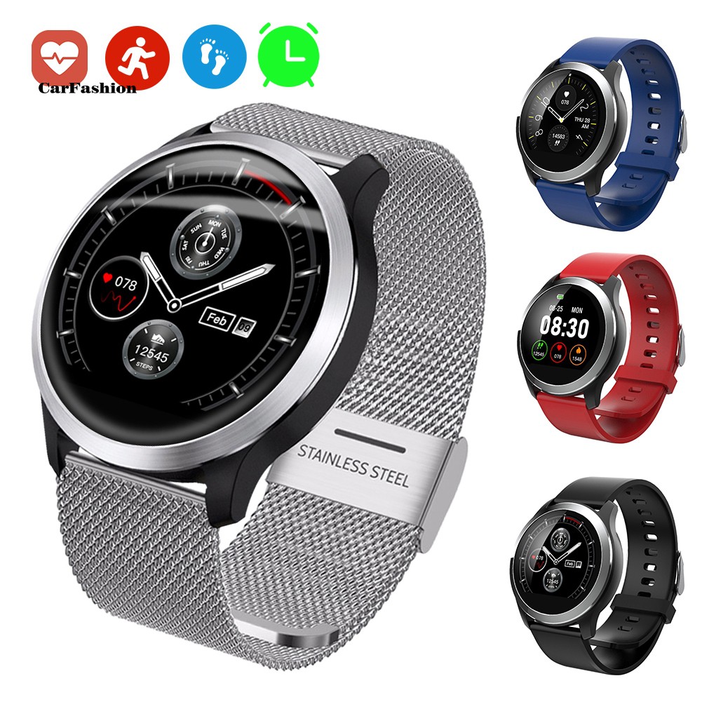 z03 smartwatch