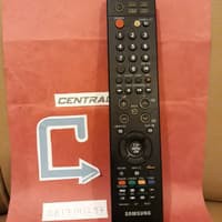 Remote TV Samsung BN59 - 00602A