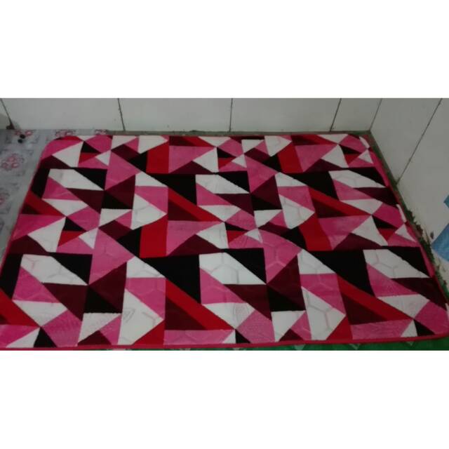 Karpet Import Malaysia