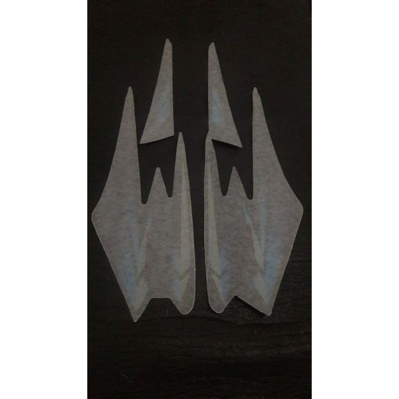 

setripinglist originalrxking2002