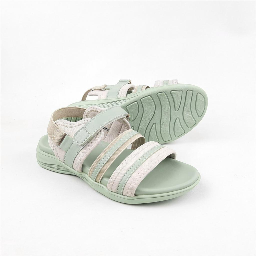 Sandal sepatu anak perempuan original donatello Dc.12072 26-35