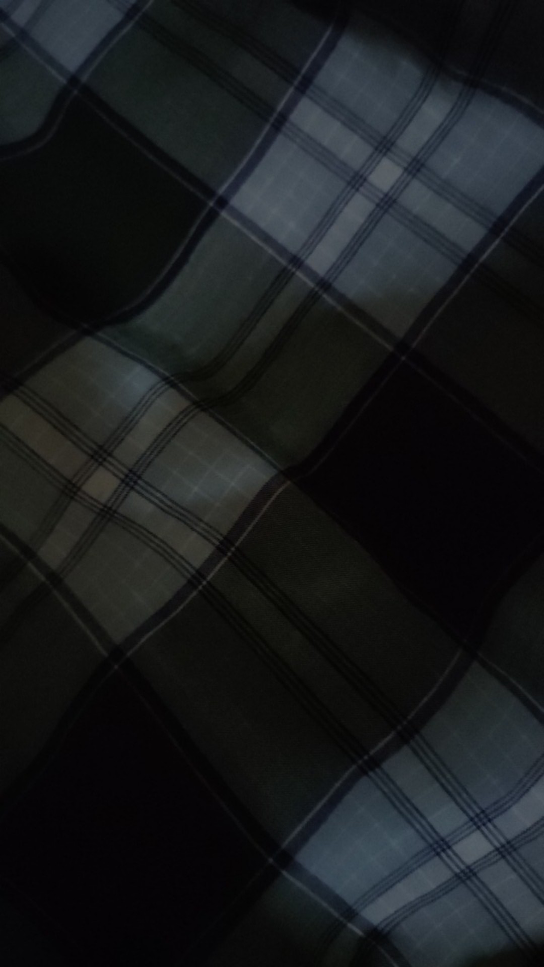 Size M L Xl Xxl Bswart Batik Hrb026 Kenongo Hem Pendek Padi Pekalongan M L Xl Xxl