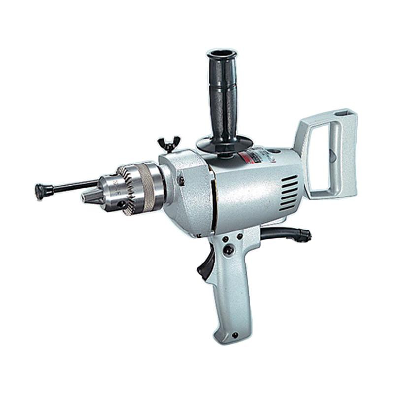 MAKITA 6301 MESIN BOR BETON CONCRETE MATA HAND ALAT DRILL TANGAN BESI TEMBOK BETON BAJA