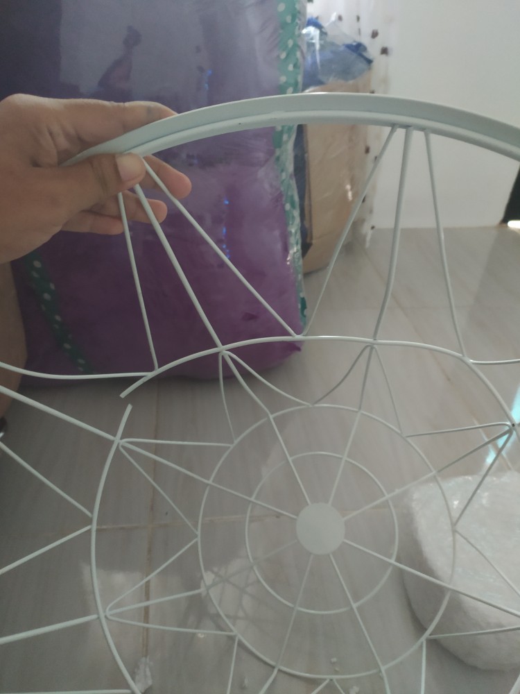  Meja  storage topas brand informa  putih  hitam Shopee 