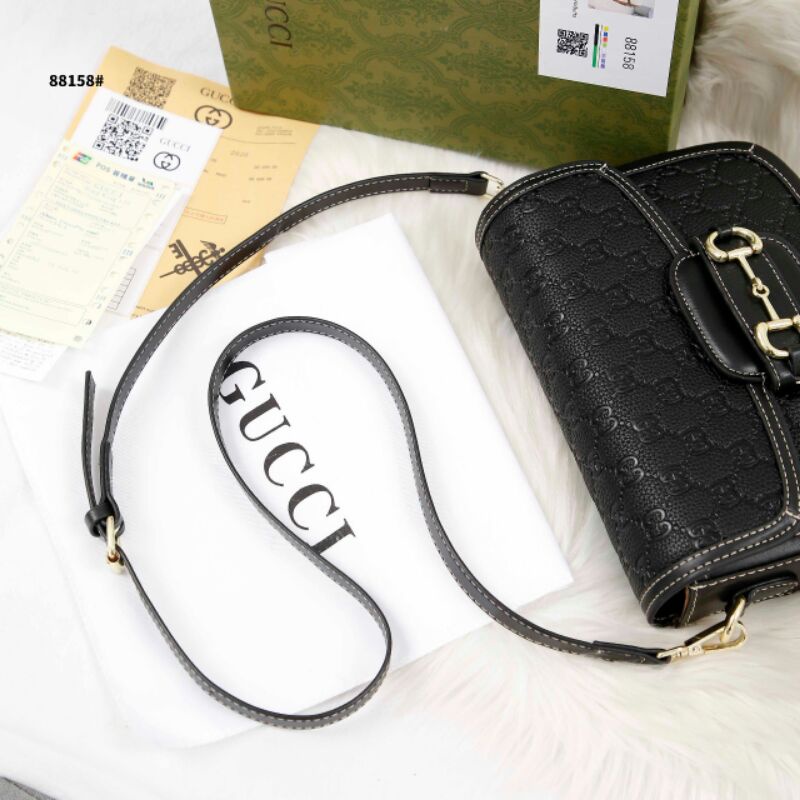 tas GUCCI import batam