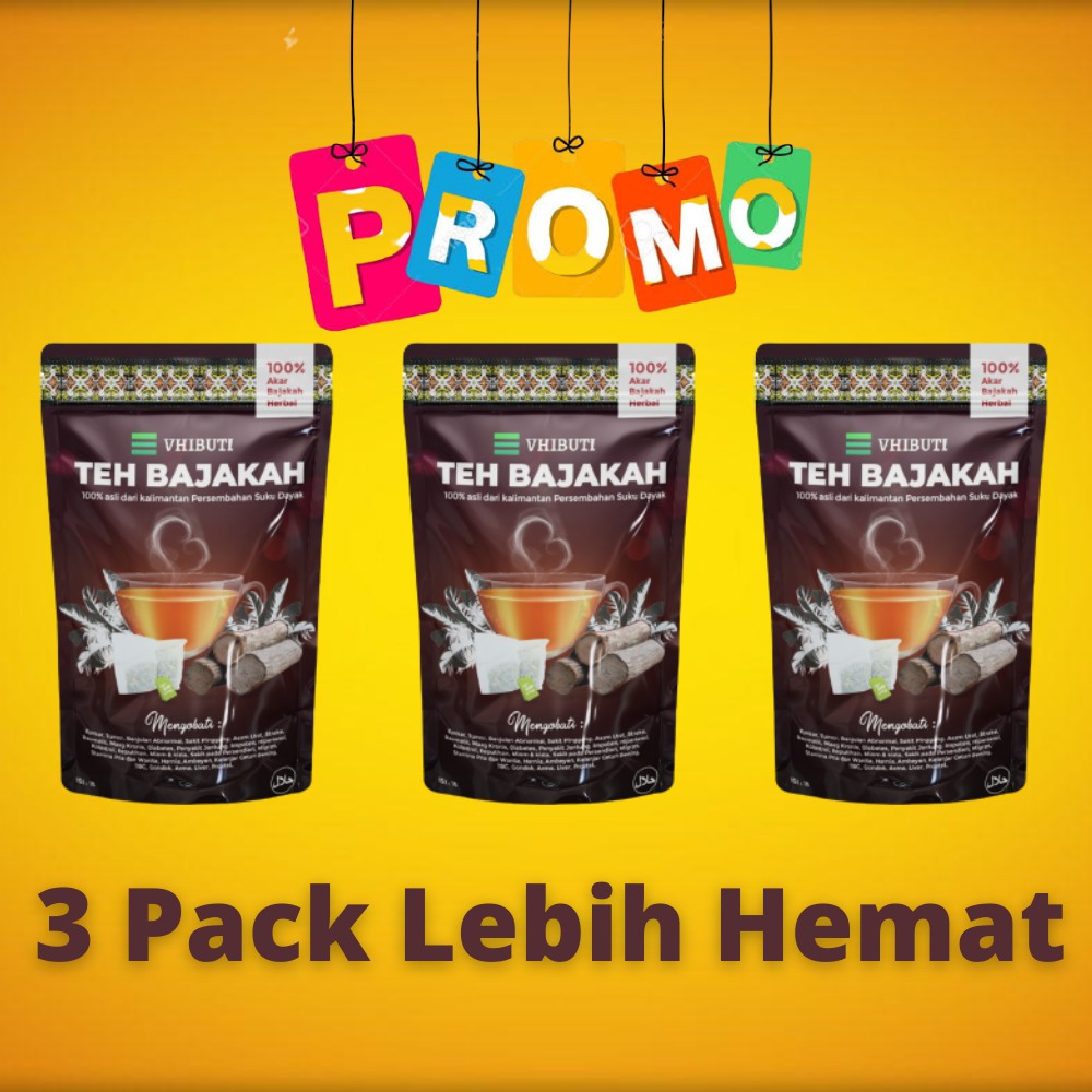 

RB22 TEH BAJAKAH ASLI KALIMANTAN TEH BAJAKAH PREMIUM ASLI KALIMANTAN TEH BAJAKAH KALIMANTAN ASLI