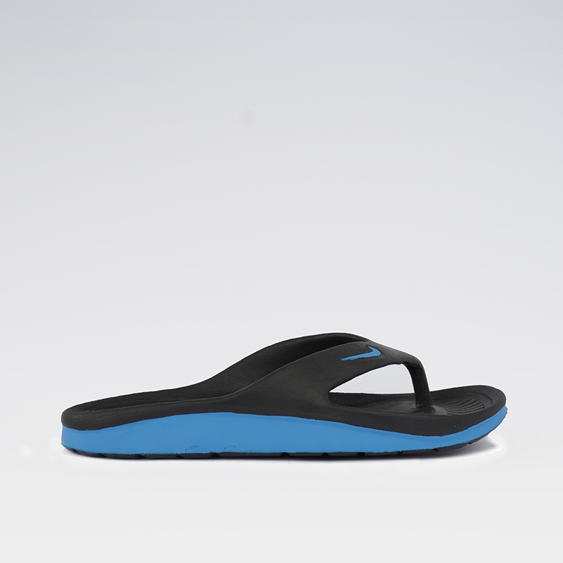 SANDAL JEPIT SANDAL MURAH SANDAL MURAH DURAMO