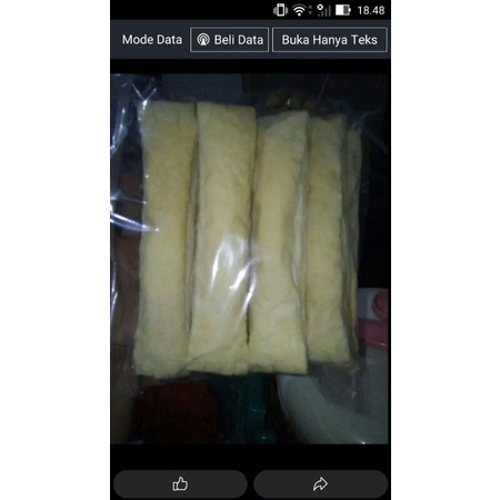 

puff pastry