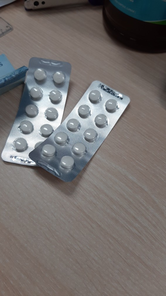 Perontok Cat Neorever 1kg - Paint Remover Cat Duco Dan Tembok