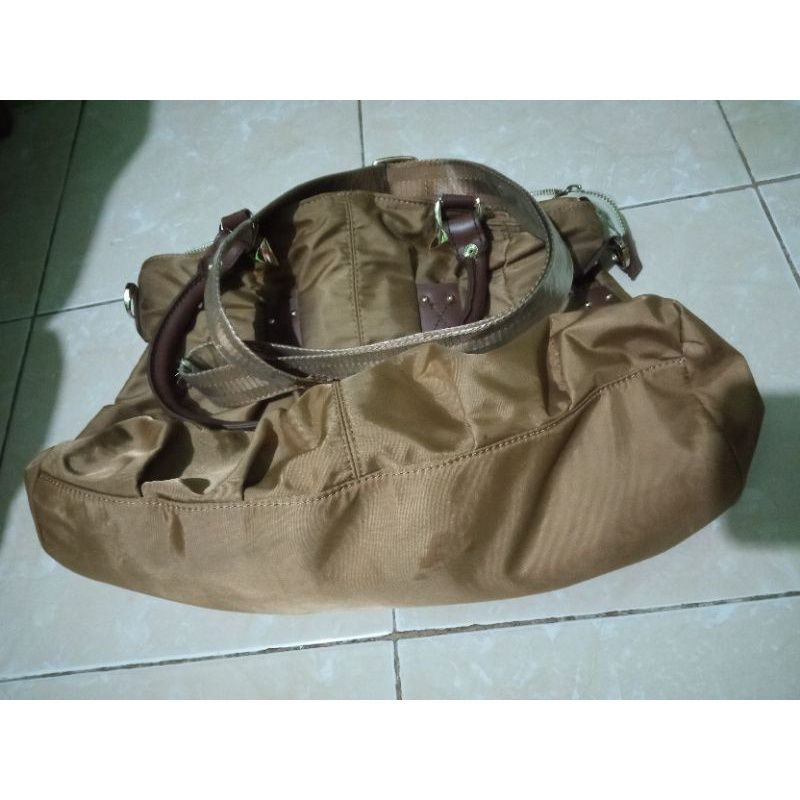 PRELOVED TAS ELIZABETH MURAH