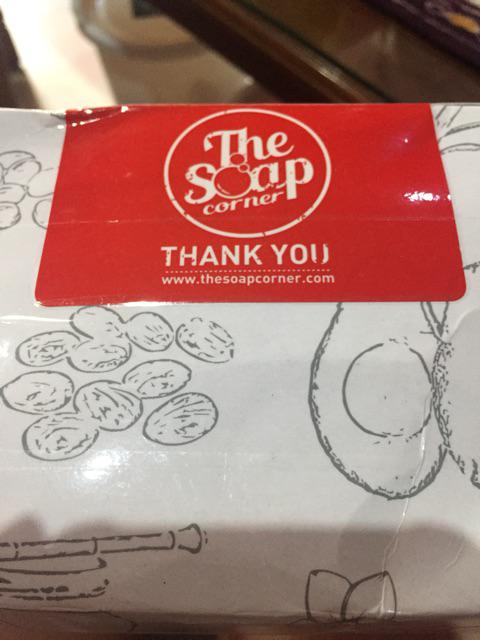 Bbf Set Bbf 250ml Set