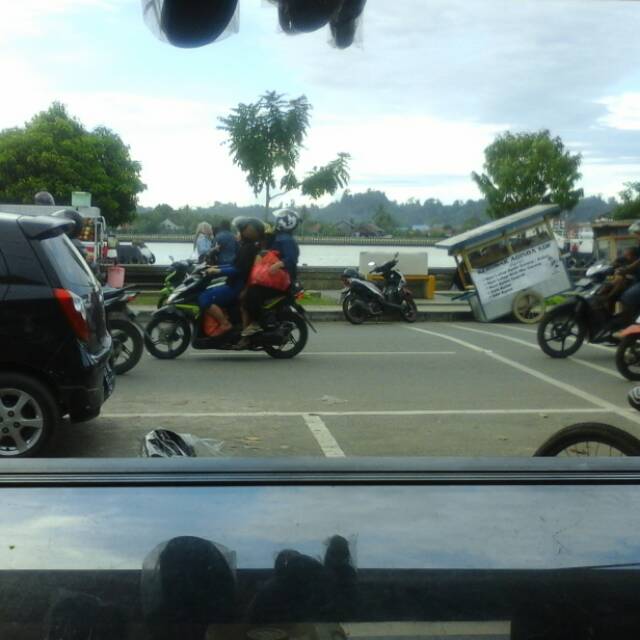 riskarenaldi