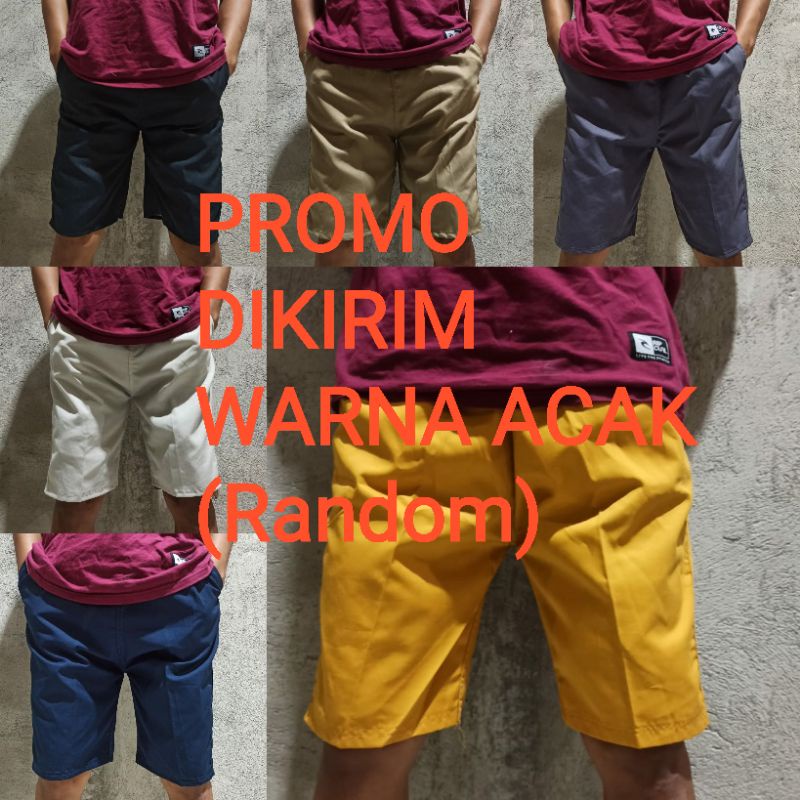 Kemeja Pria Lengan Pendek Terbaru Baju Pria Murah Hem Pria Distro Kwalitas Premium Pakaian Pria Atasa  Pria-Promo fit L 27-33