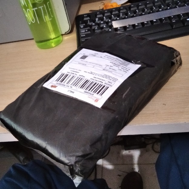 Rumput Sintetis 20*20cm