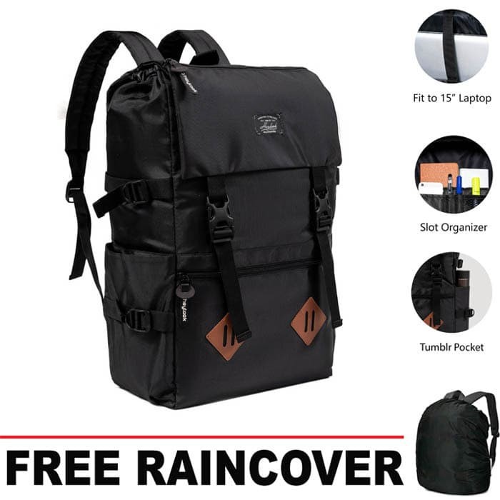 tas ransel pria korea tas ransel pria original backpack tas ransel pria terbaru tas ransel kerja tas